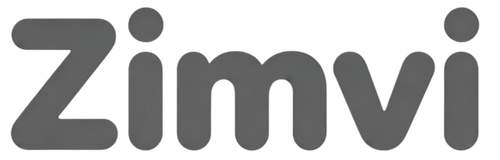 Zimvi